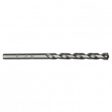 Grąžtas bet. MASONRY 4,5 x 50/85 mm Grąžtas bet. MASONRY 4,5 x 50/85 mm