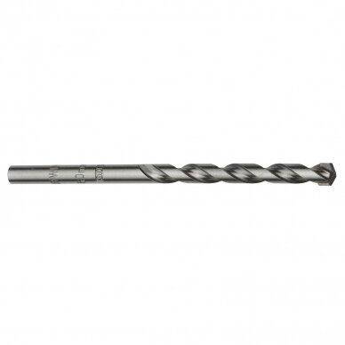 Grąžtas bet. MASONRY 5 x 80/150 mm Grąžtas bet. MASONRY 5 x 80/150 mm