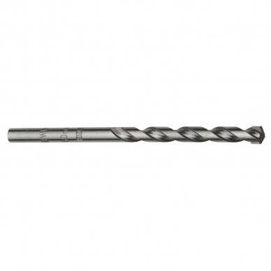Grąžtas bet. MASONRY 6 x 300/400 mm Grąžtas bet. MASONRY 6 x 300/400 mm