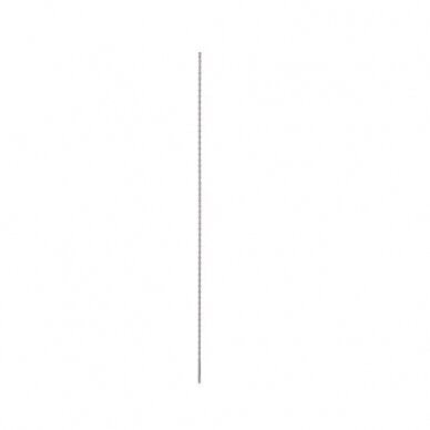 Grąžtas betonui Bosch S4L, SDS-plus, 10x950x1005 mm, 1 vnt. 2608597122 Grąžtas betonui Bosch S4L, SDS-plus, 10x950x1005 mm, 1 vnt. 2608597122