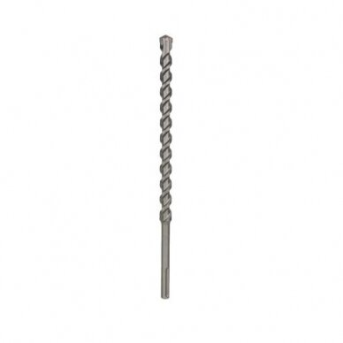 Grąžtas betonui Bosch SDS-max, 28x400x520 mm, 2608685871