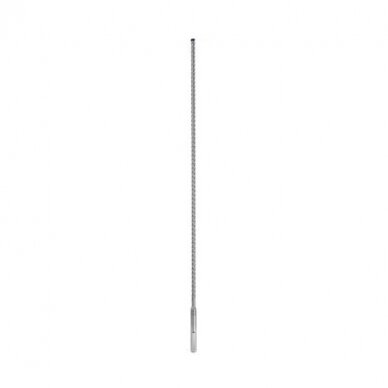 Grąžtas betonui Bosch SDS-max-8X, 14x800x940 mm, 2608900210