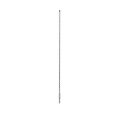 Grąžtas betonui Bosch SDS-plus, 8x400x465mm, 1 vnt. 2608900093 Grąžtas betonui Bosch SDS-plus, 8x400x465mm, 1 vnt. 2608900093