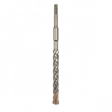 Grąžtas betonui DeWalt DT9687-QZ, SDS-plus, 22x400/450 mm Grąžtas betonui DeWalt DT9687-QZ, SDS-plus, 22x400/450 mm