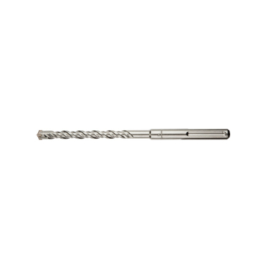 Grąžtas betonui SDS Max 16x310mm, 4 dantų