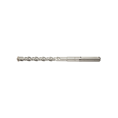 Grąžtas betonui SDS Max 18x310mm, 4 dantų
