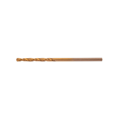 Grąžtas HSS-TiN 1.5 mm / 5 vnt.