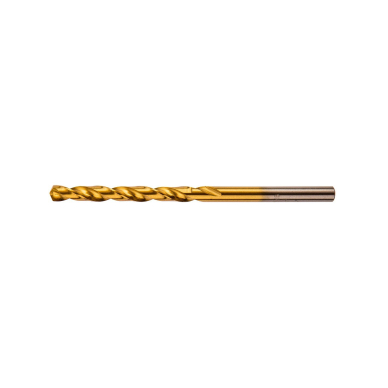 Grąžtas HSS-TiN 3.2 mm / 1 vnt.