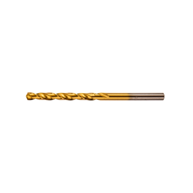 Grąžtas HSS-TiN 3.5 mm / 1 vnt.