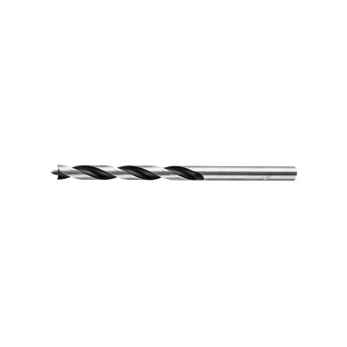 Grąžtas medžiui, 5x85mm