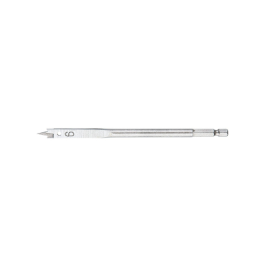Grąžtas medžiui 6x152mm