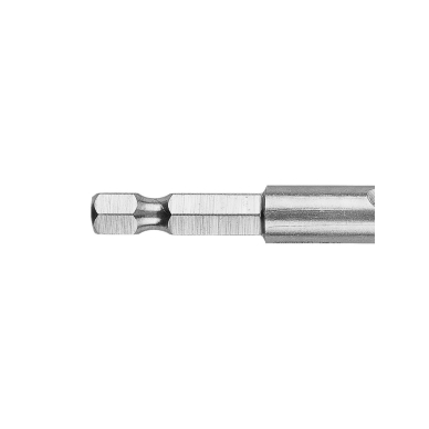 Grąžtas metalui Hex 10,0 mm 4