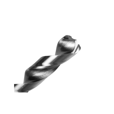 Grąžtas metalui Hex 10,0 mm 6 Grąžtas metalui Hex 10,0 mm 6