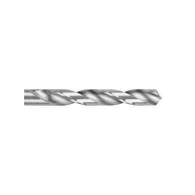 Grąžtas metalui Hex 13,0 mm 3