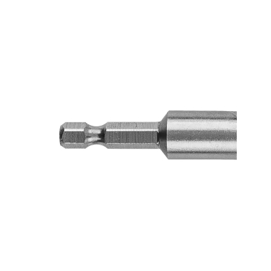Grąžtas metalui Hex 13,0 mm 4