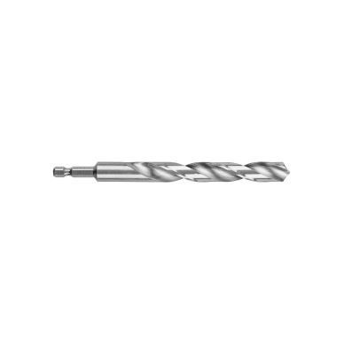 Grąžtas metalui Hex 13,0 mm