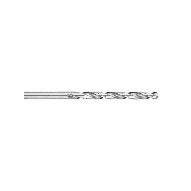 Grąžtas metalui Hex 2,5 mm, 2 vnt. 4