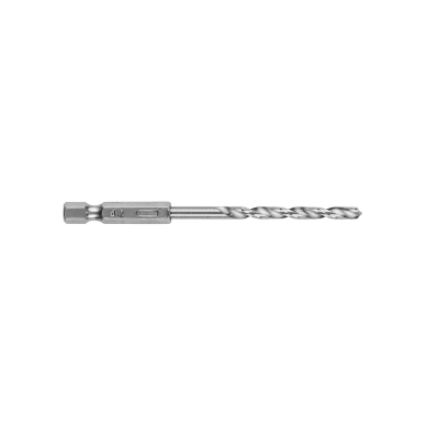 Grąžtas metalui Hex 4,2 mm, 2 vnt. 3