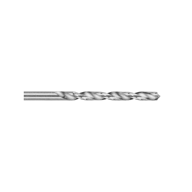 Grąžtas metalui Hex 4,2 mm, 2 vnt. 4