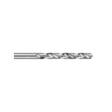 Grąžtas metalui Hex 6,0 mm, 2 vnt. 4