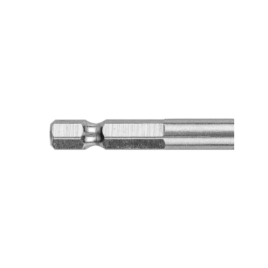 Grąžtas metalui Hex 6,5 mm, 2 vnt. 5