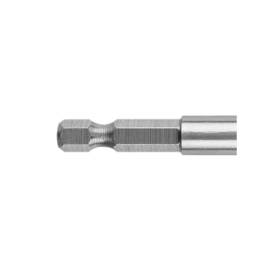 Grąžtas metalui Hex 8,0 mm 4
