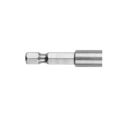 Grąžtas metalui Hex 9,0 mm 4