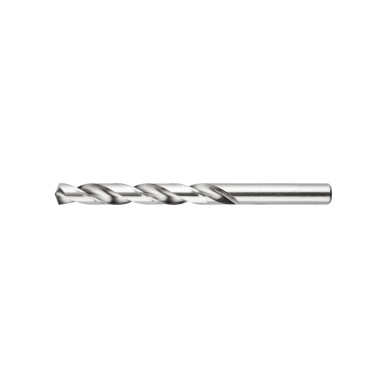 Grąžtas metalui HSS, 13,0mm x 5vnt.fully ground