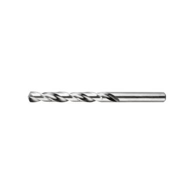 Grąžtas metalui HSS, 9,0mm x 5vnt.fully ground