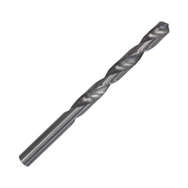 Grąžtas metalui „Richmann“ 10,2 mm Grąžtas metalui „Richmann“ 10,2 mm