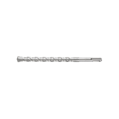 Grąžtas SDS Plius 14x210mm, S4 tipo