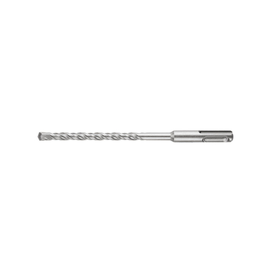 Grąžtas SDS Plius 6x160mm, S4 tipo