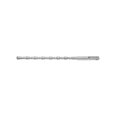 Grąžtas SDS Plius 8x210mm, S4 tipo