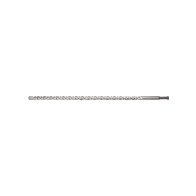 Grąžtas SDS Plus 12x310mm, 4 dantų