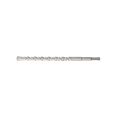 Grąžtas SDS Plus 14x210mm, 4 dantų