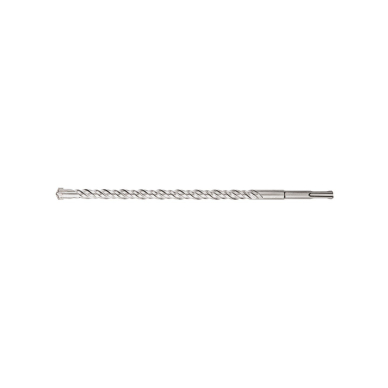 Grąžtas SDS Plus 14x310mm, 4 dantų