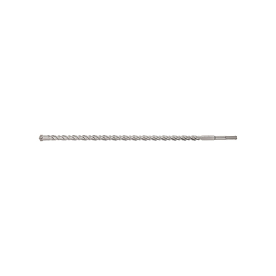 Grąžtas SDS Plus 14x450mm, 4 dantų