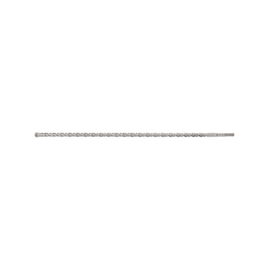 Grąžtas SDS Plus 14x600mm, 4 dantų