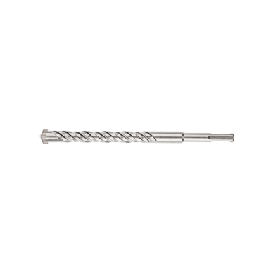 Grąžtas SDS Plus 16x210mm, 4 dantų