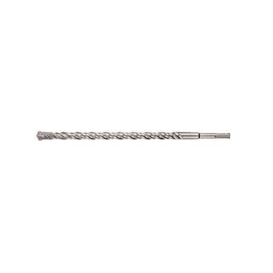 Grąžtas SDS Plus 16x310mm, 4 dantų