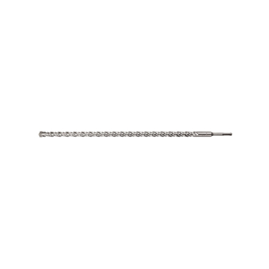Grąžtas SDS Plus 20x600mm, 4 dantų