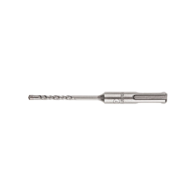 Grąžtas SDS Plus 4x110mm, 4 dantų
