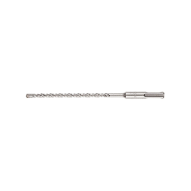 Grąžtas SDS Plus 6x210mm, 4 dantų
