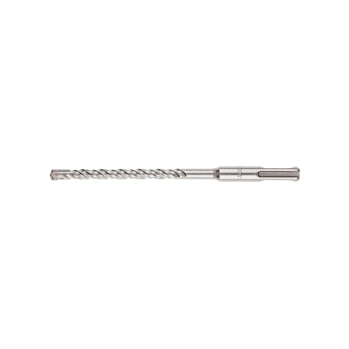 Grąžtas SDS Plus 7x260mm, 4 dantų