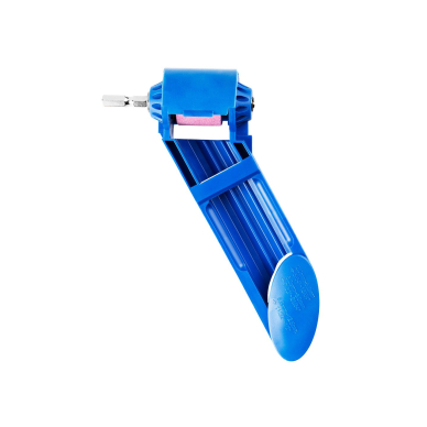 Grąžto galąstuvas 2-12,5 mm