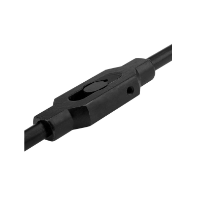 Grąžto laikiklis M3 - M12, plienas 1 Grąžto laikiklis M3 - M12, plienas 1