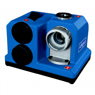 Grąžtų galandimo stakles Scheppach DBS800 , 80 W (DBS 800) Grąžtų galandimo stakles Scheppach DBS800 , 80 W (DBS 800)