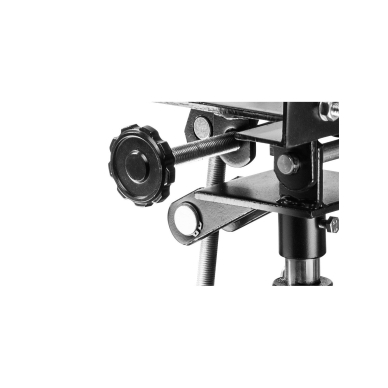 Greičių dėžės stovas - 500 kg 10 Greičių dėžės stovas - 500 kg 10