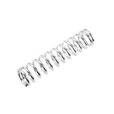 Greičių dėžės stovas - 500 kg 5 Greičių dėžės stovas - 500 kg 5