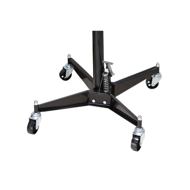 Greičių dėžės stovas - 500 kg 8 Greičių dėžės stovas - 500 kg 8